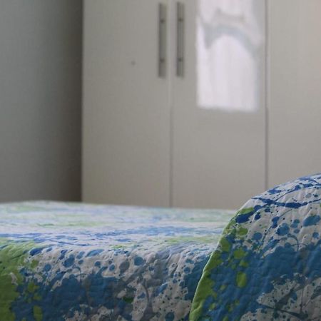 Eleonora'S Home Аоста Экстерьер фото